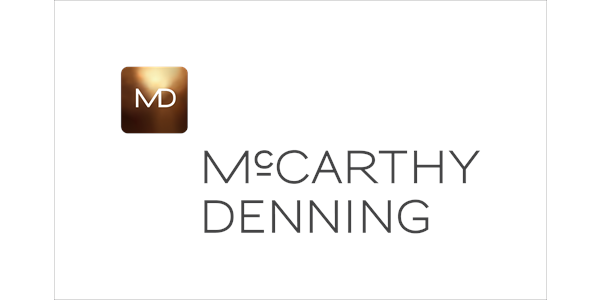 McCarthy Denning