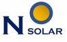 Nsolar